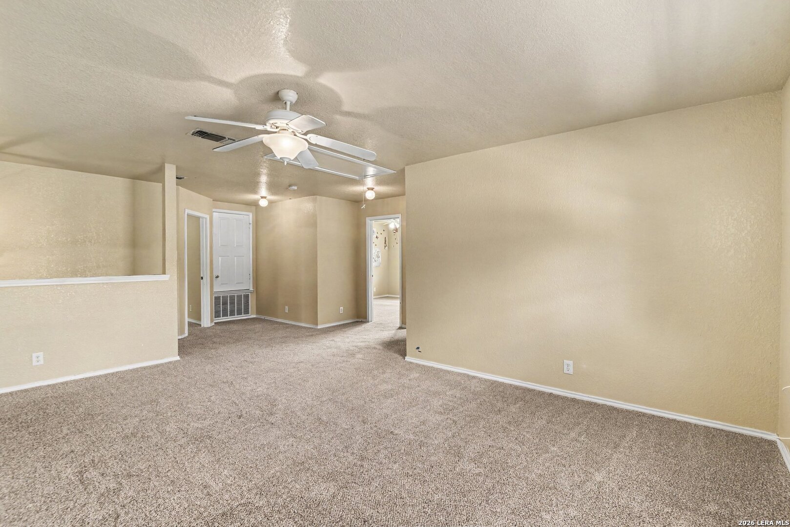 2251 Colorado Bend San Antonio TX 78245