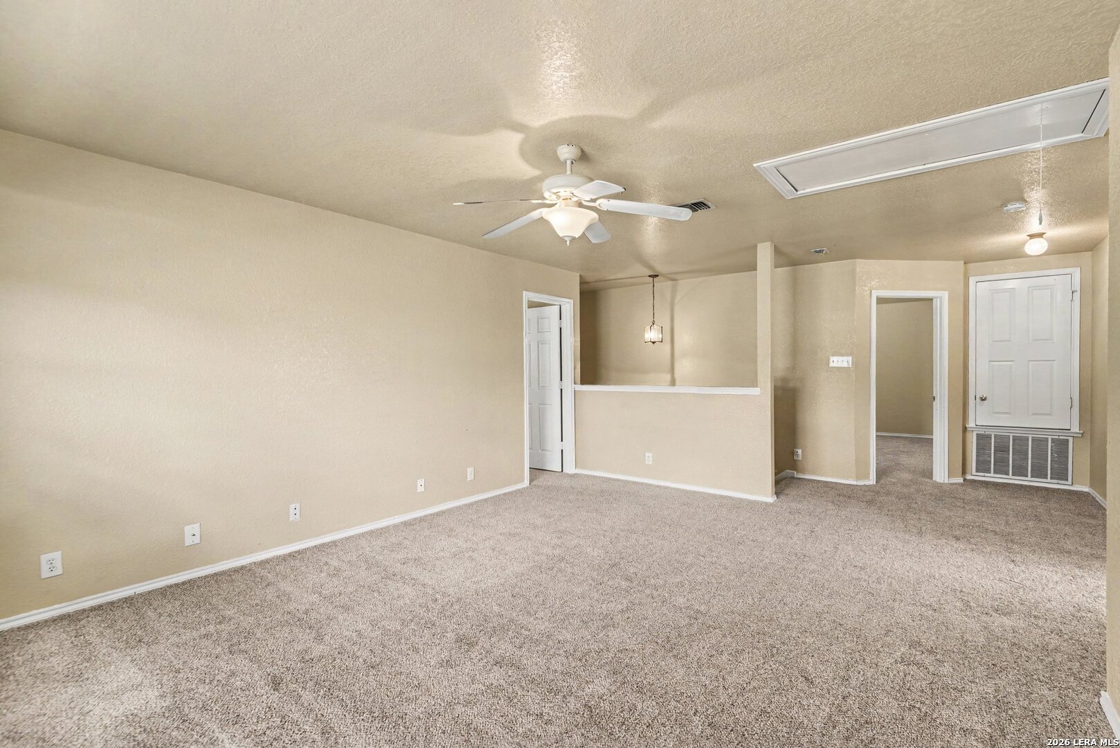 2251 Colorado Bend San Antonio TX 78245