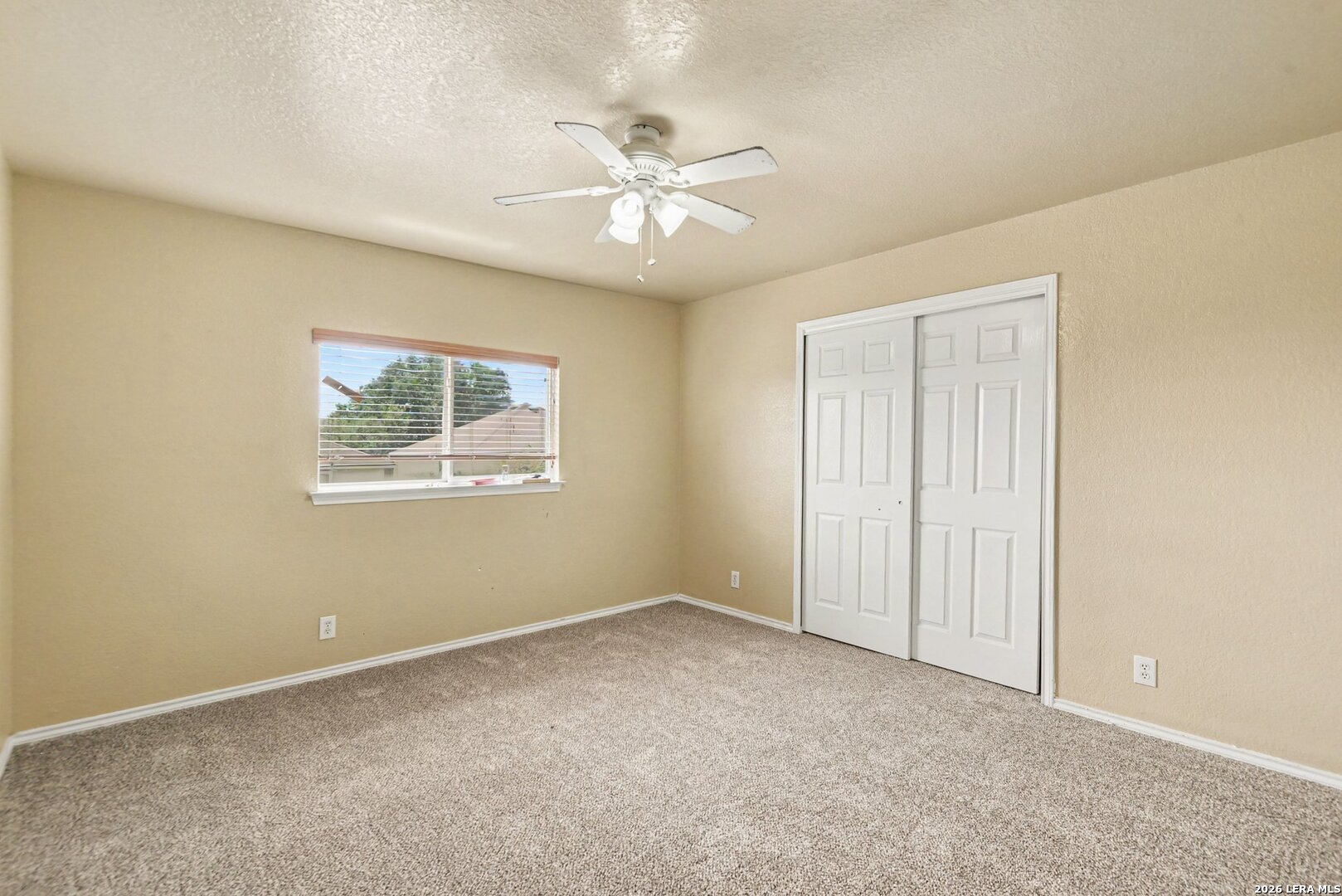 2251 Colorado Bend San Antonio TX 78245