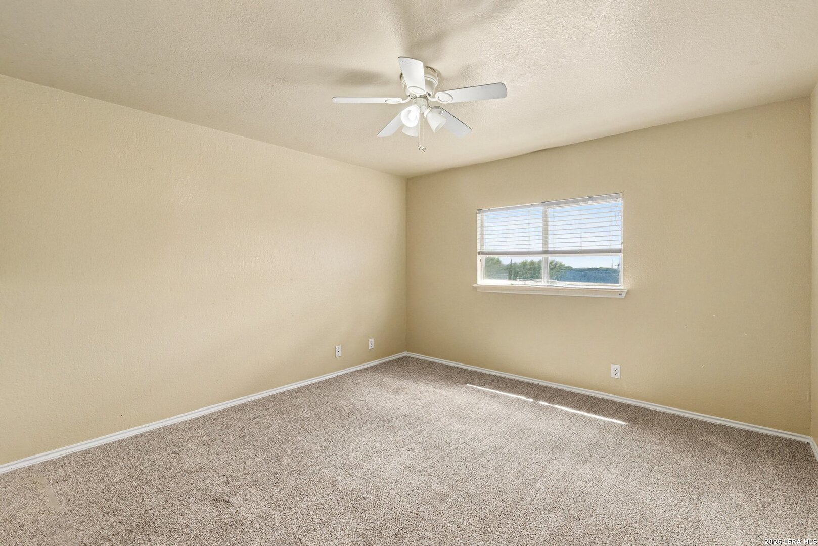 2251 Colorado Bend San Antonio TX 78245