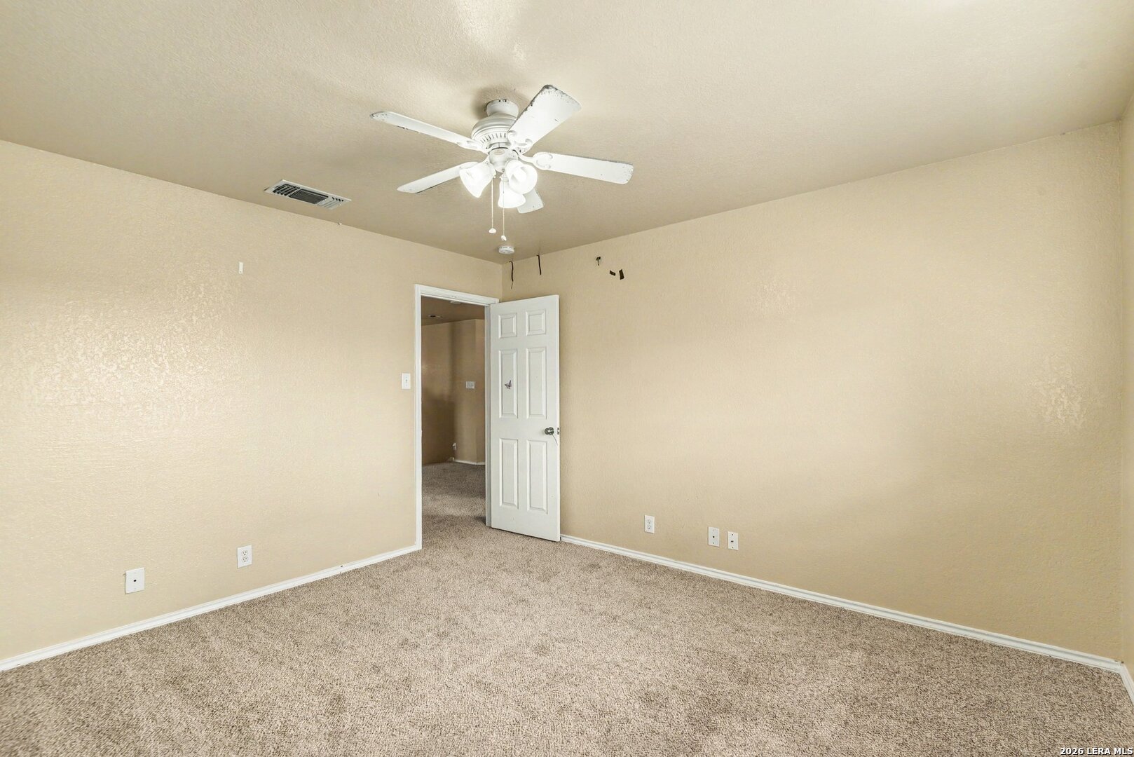 2251 Colorado Bend San Antonio TX 78245