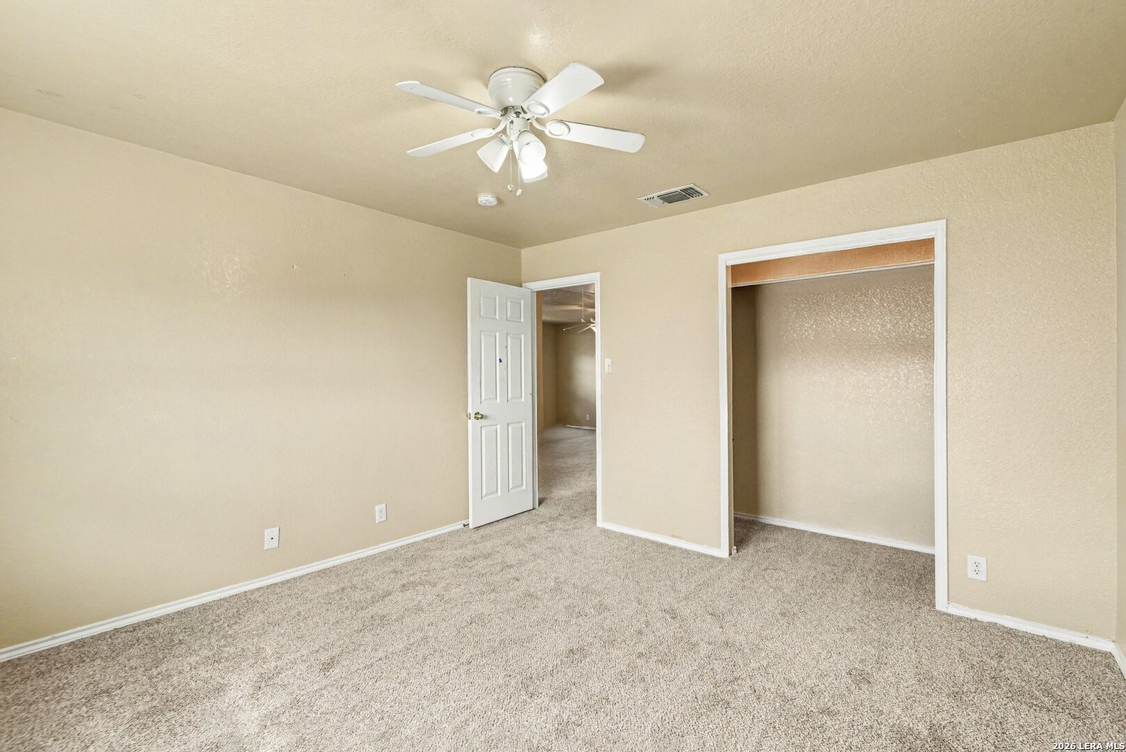 2251 Colorado Bend San Antonio TX 78245