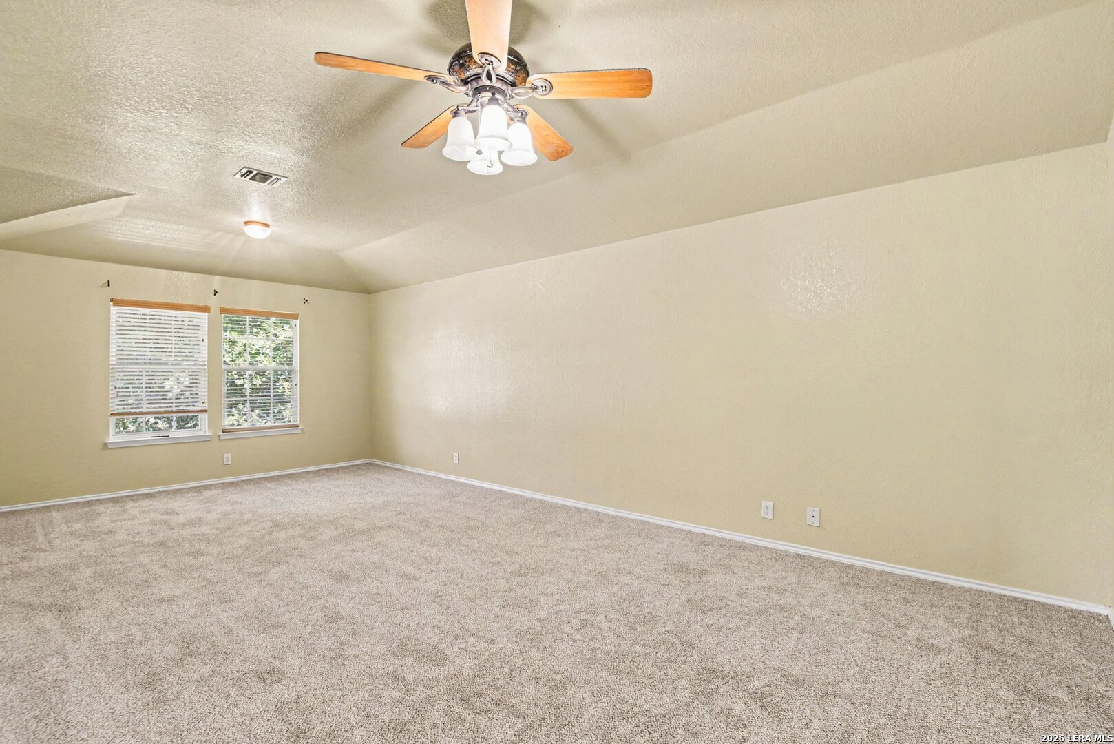 2251 Colorado Bend San Antonio TX 78245