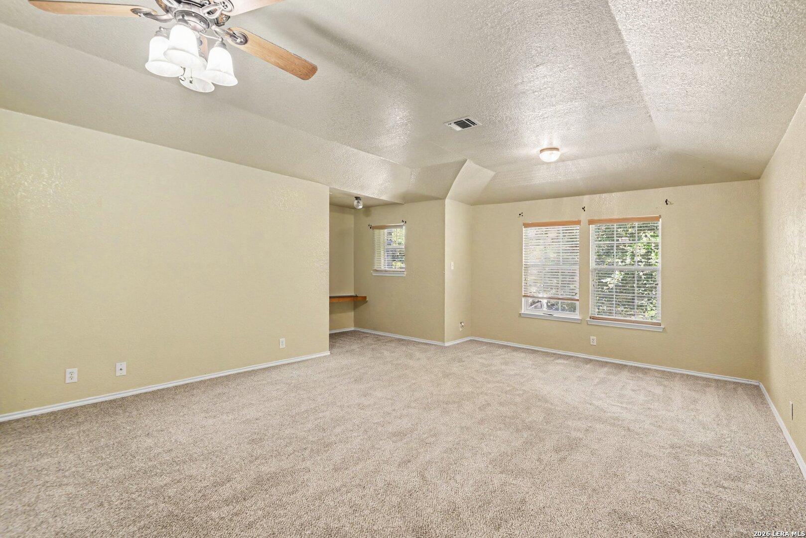 2251 Colorado Bend San Antonio TX 78245
