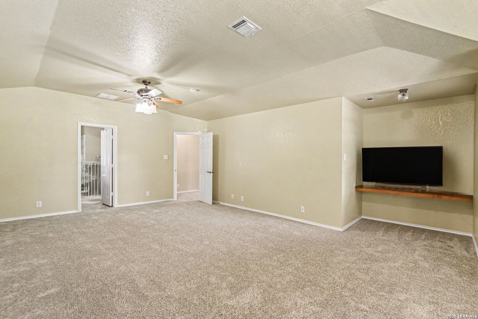 2251 Colorado Bend San Antonio TX 78245