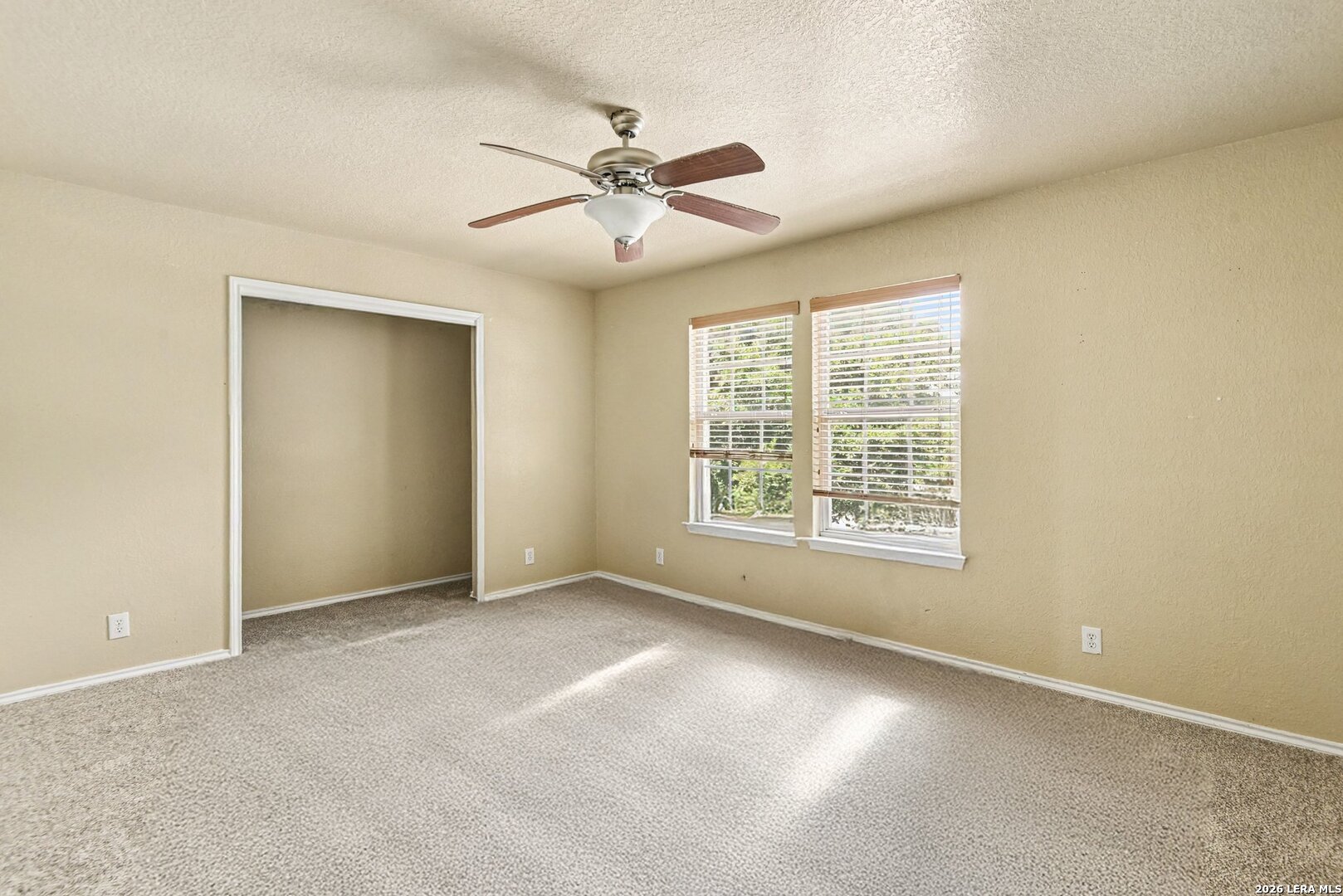2251 Colorado Bend San Antonio TX 78245
