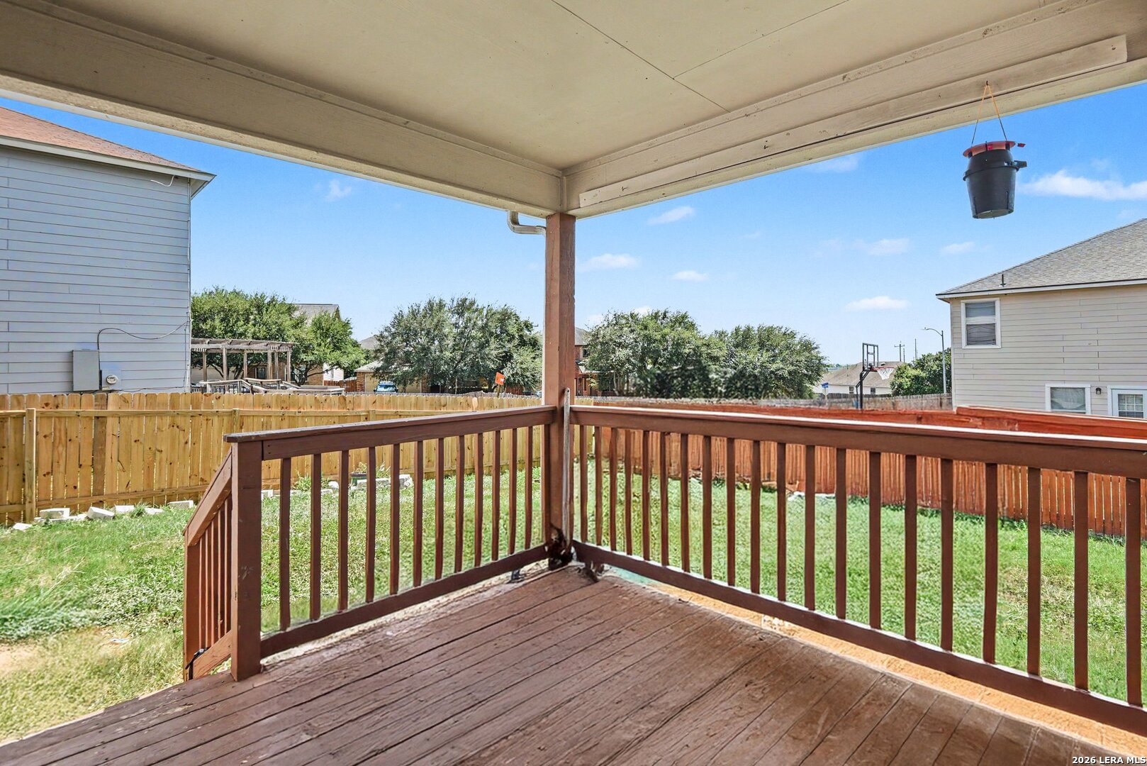 2251 Colorado Bend San Antonio TX 78245
