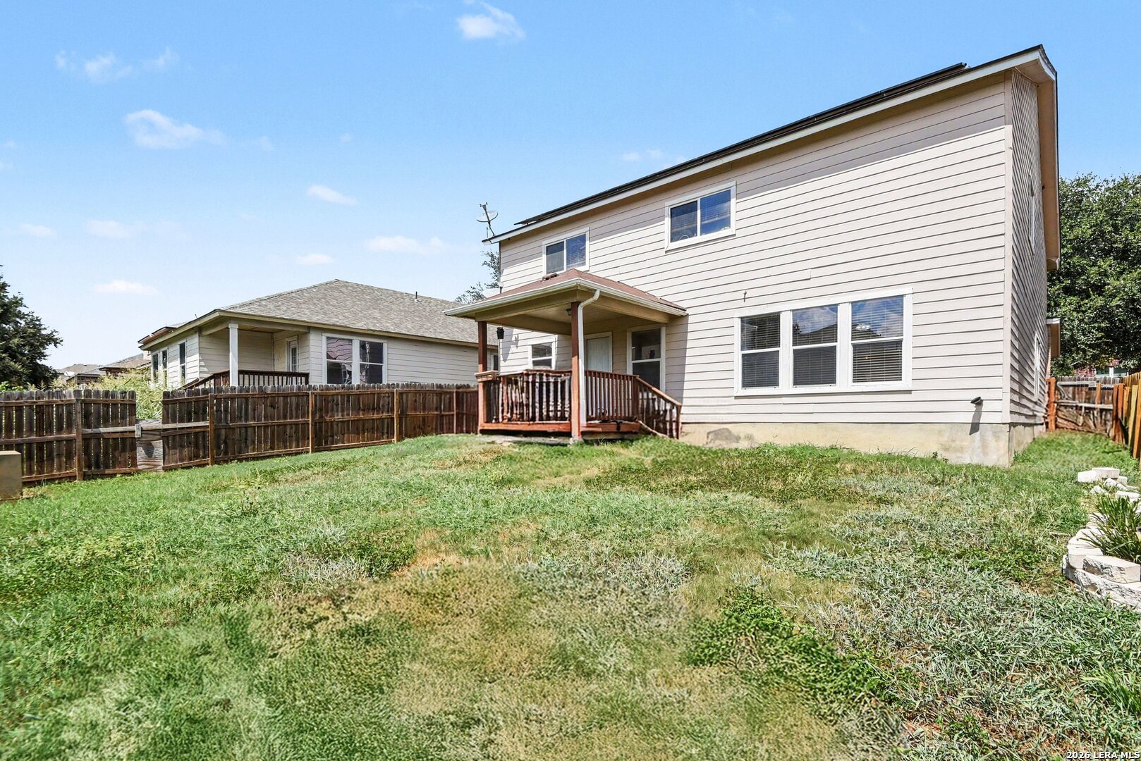 2251 Colorado Bend San Antonio TX 78245