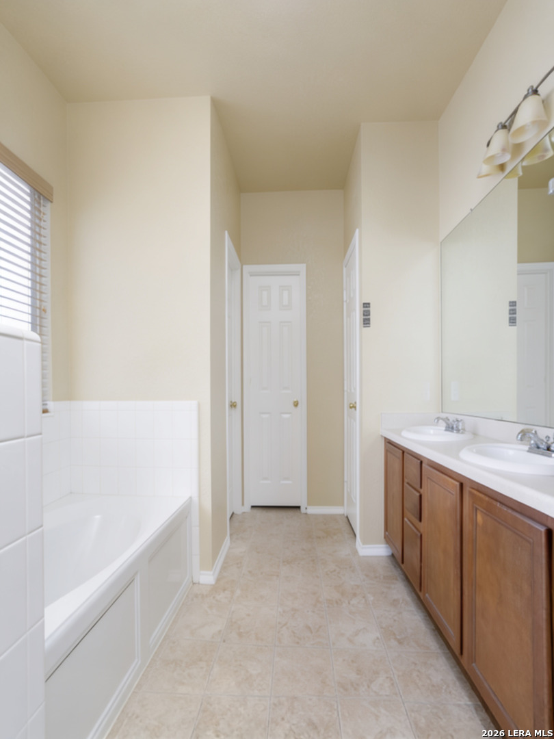 2251 Colorado Bend San Antonio TX 78245