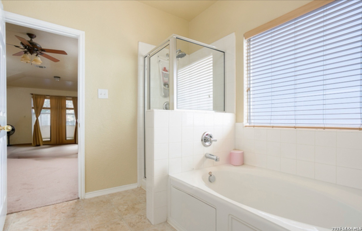 2251 Colorado Bend San Antonio TX 78245
