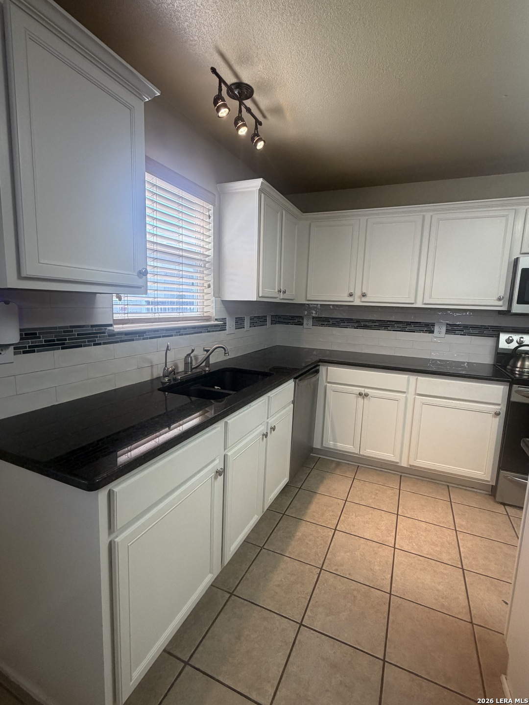 2251 Colorado Bend San Antonio TX 78245