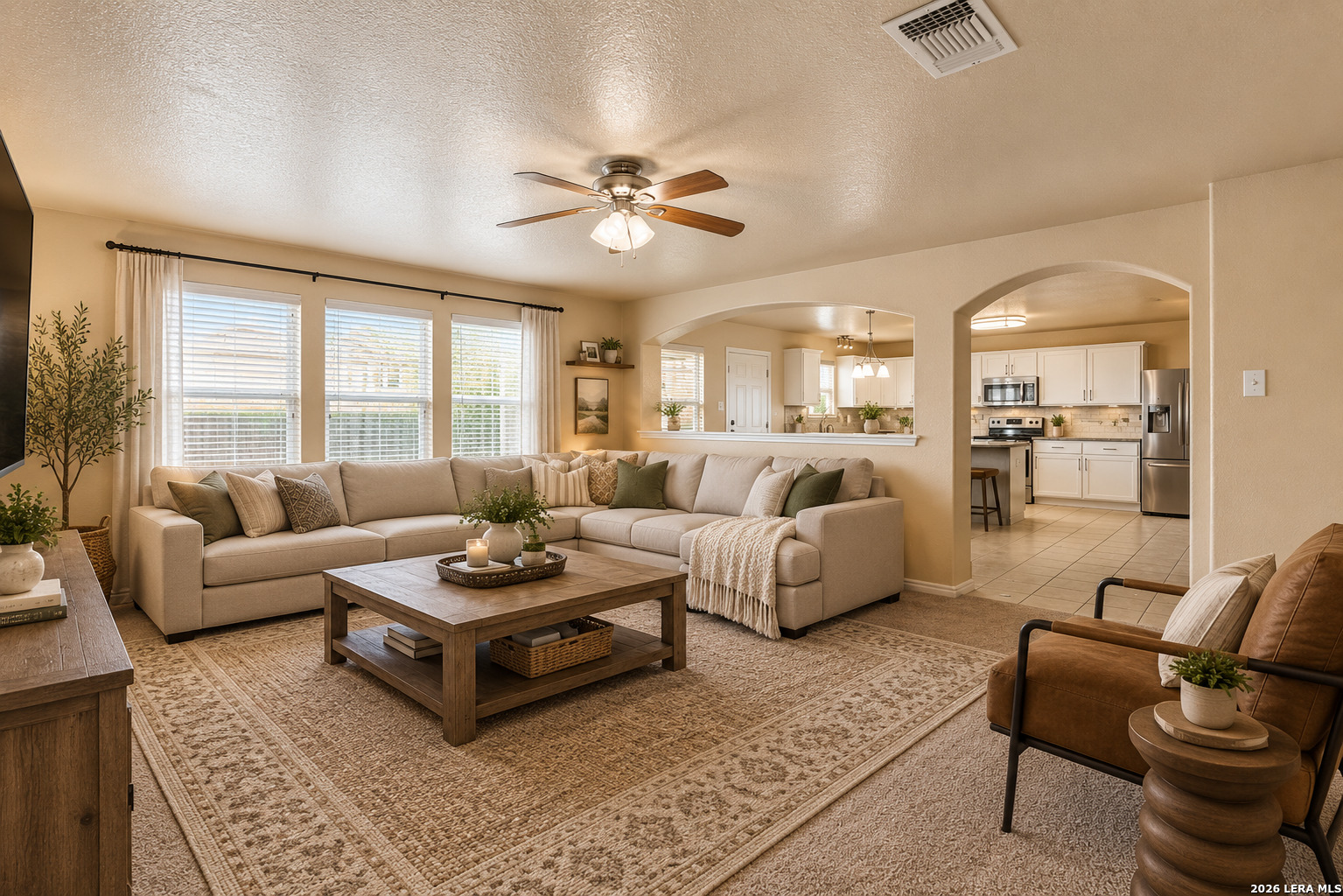 2251 Colorado Bend San Antonio TX 78245