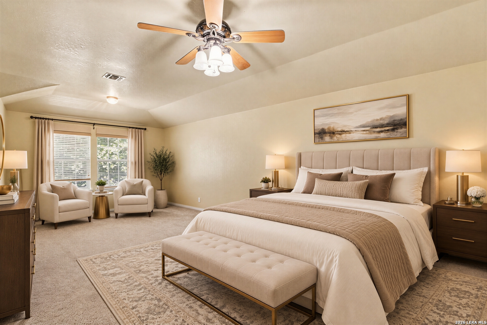 2251 Colorado Bend San Antonio TX 78245