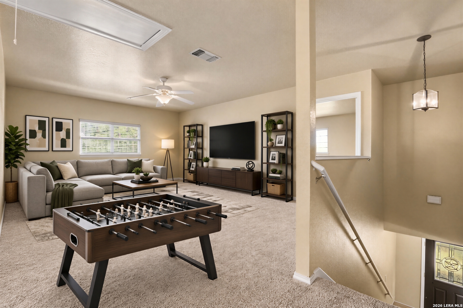 2251 Colorado Bend San Antonio TX 78245