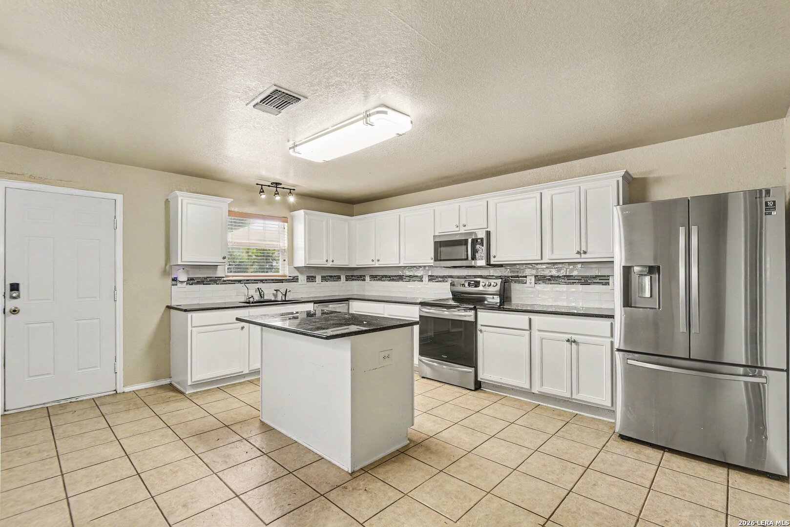 2251 Colorado Bend San Antonio TX 78245