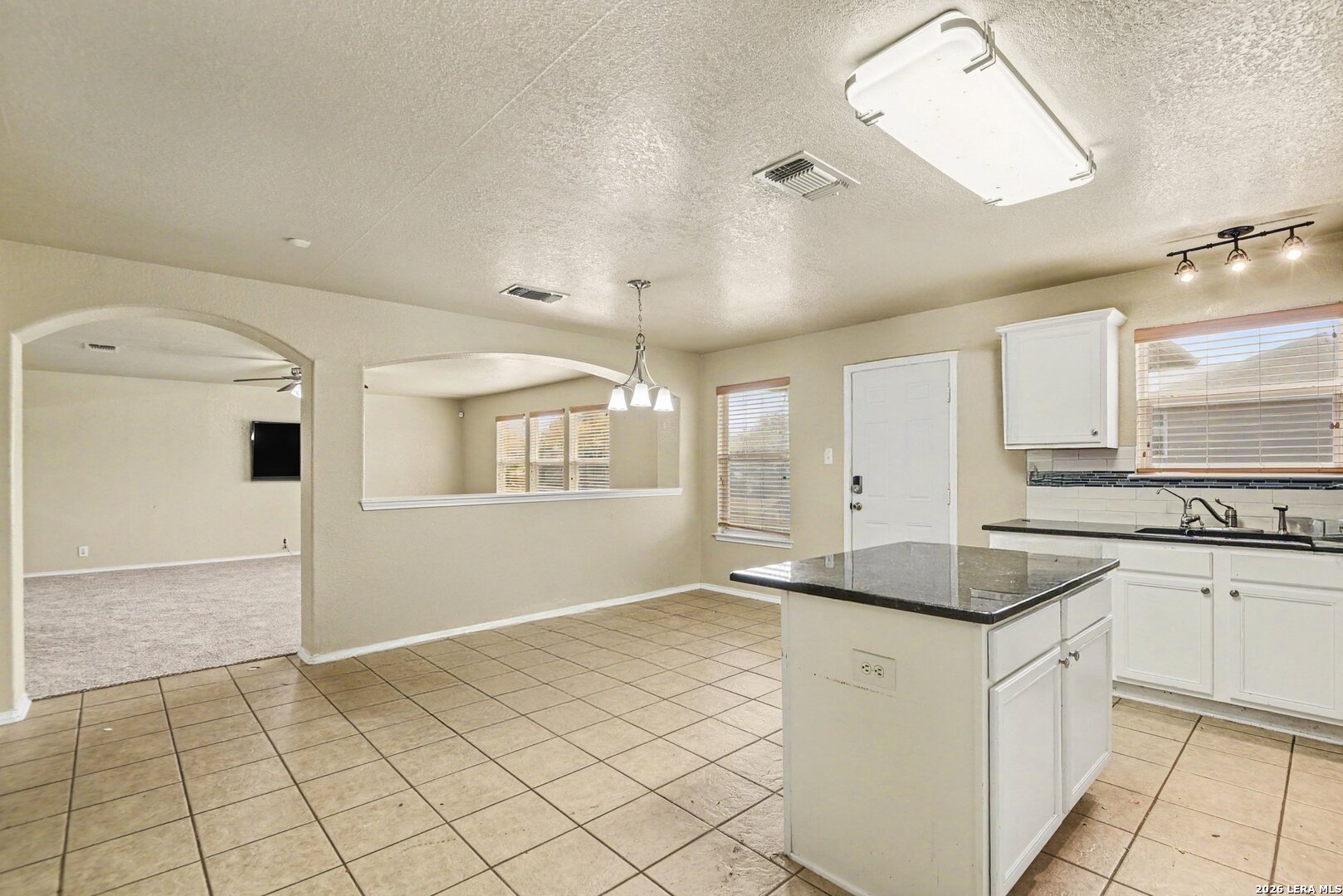 2251 Colorado Bend San Antonio TX 78245