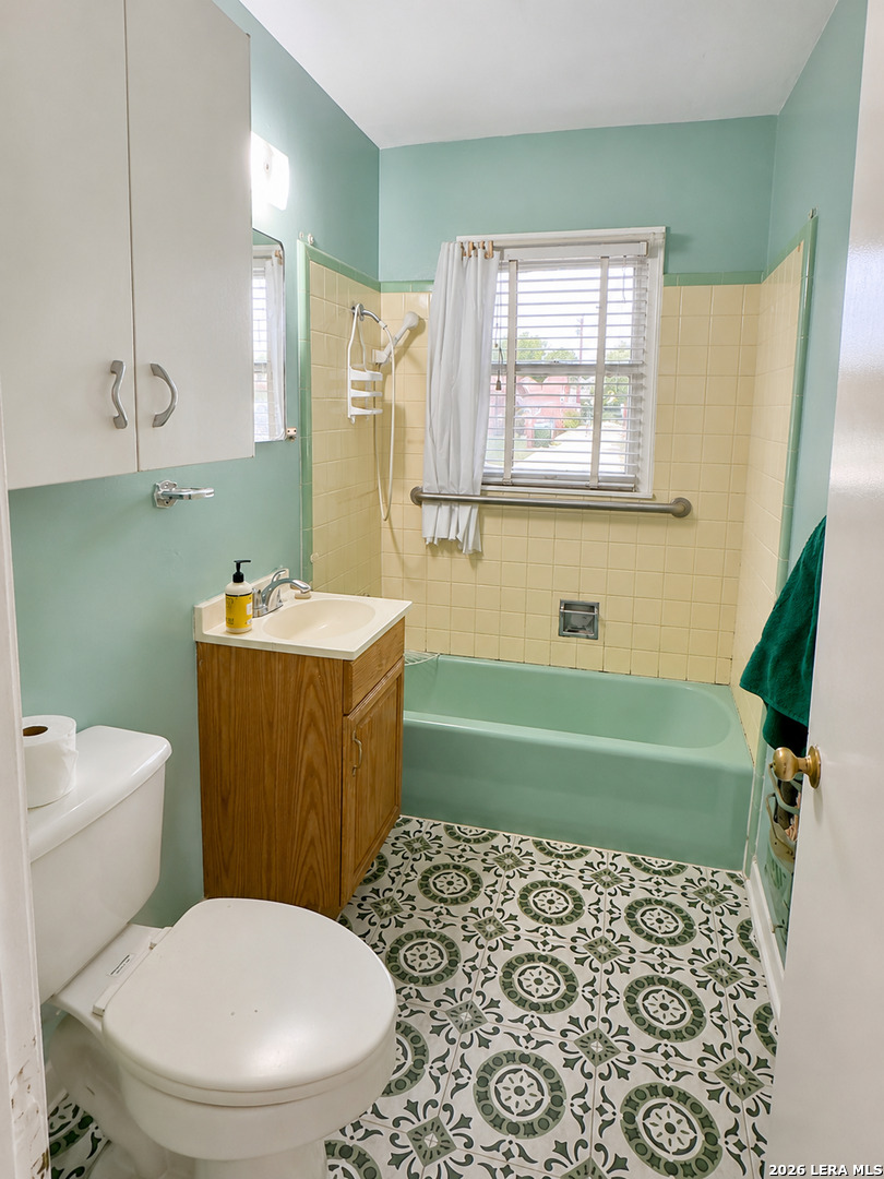 306 Anton Drive San Antonio TX 78223