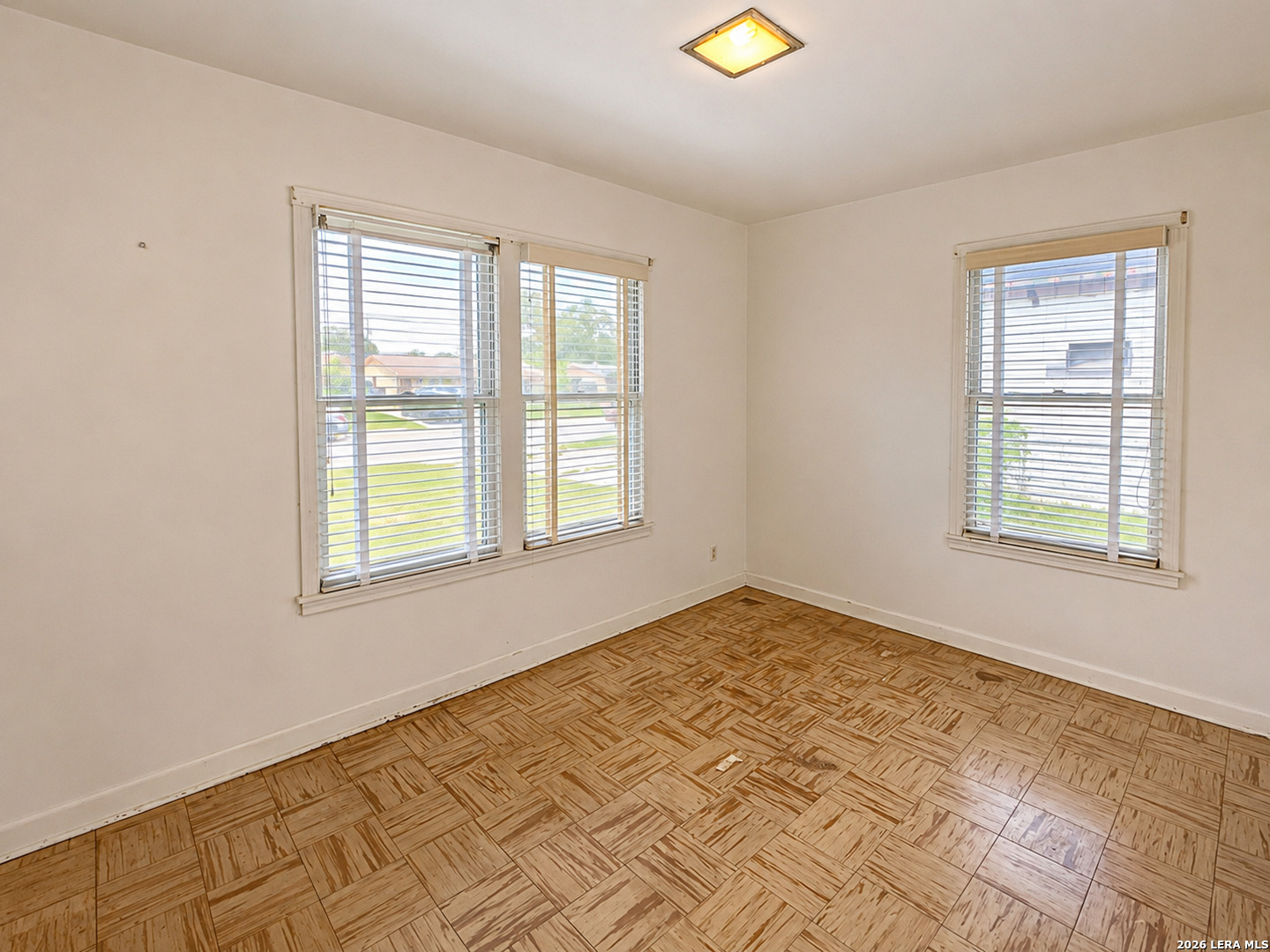 306 Anton Drive San Antonio TX 78223