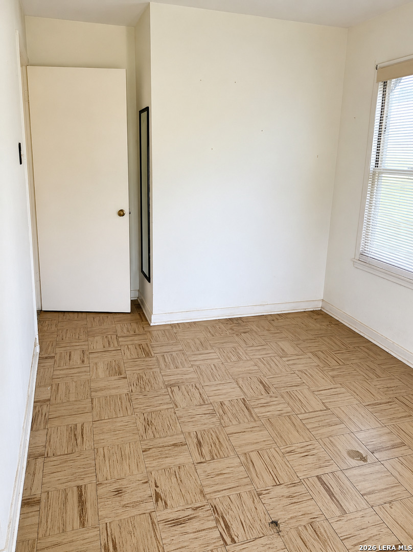 306 Anton Drive San Antonio TX 78223