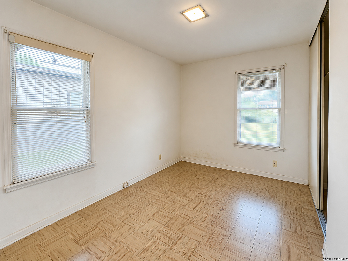 306 Anton Drive San Antonio TX 78223