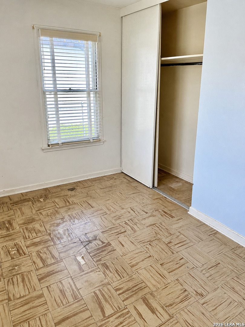 306 Anton Drive San Antonio TX 78223
