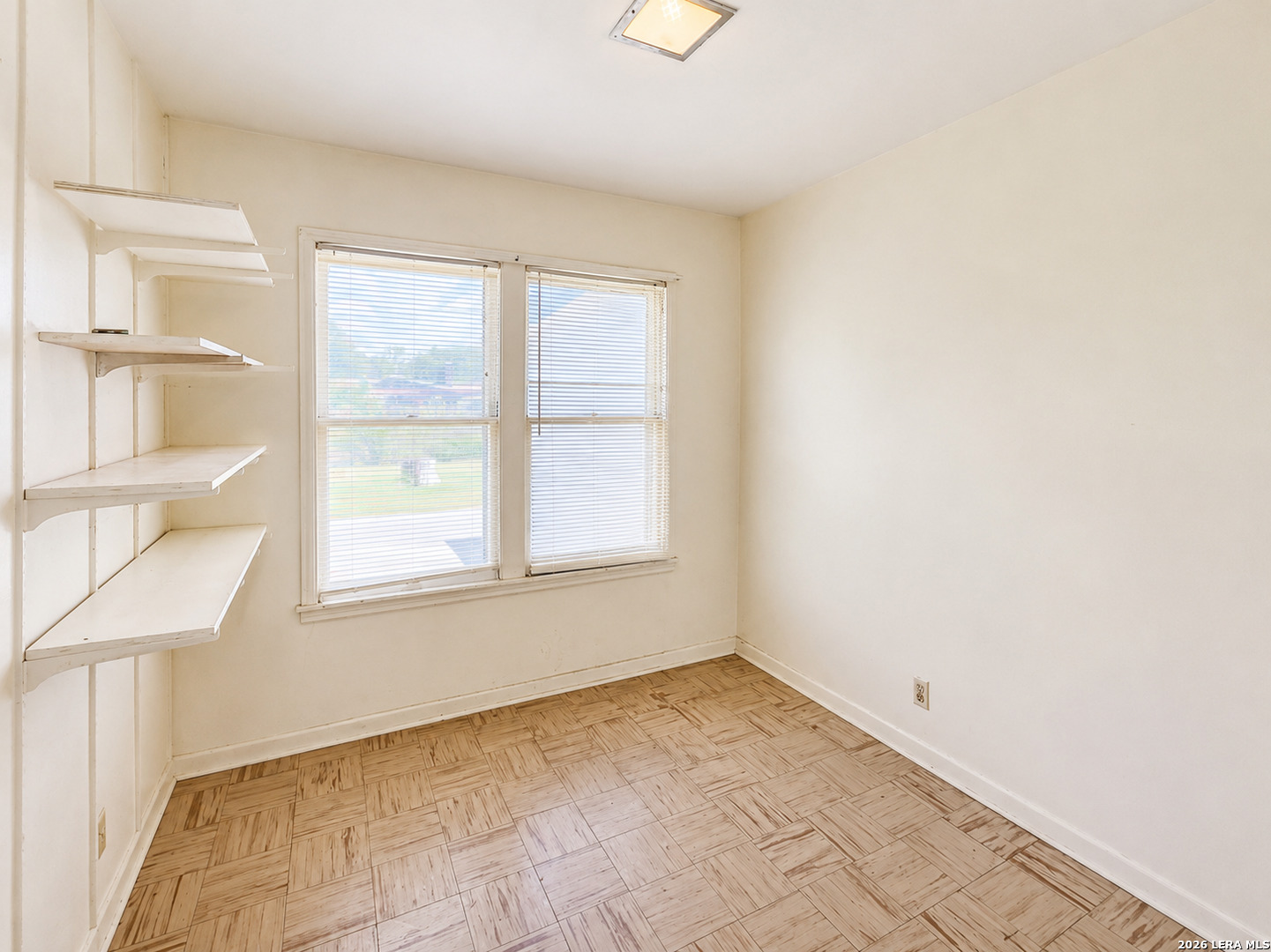 306 Anton Drive San Antonio TX 78223