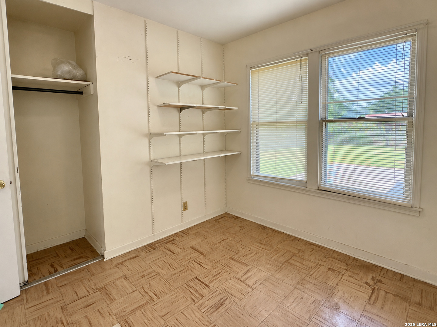 306 Anton Drive San Antonio TX 78223