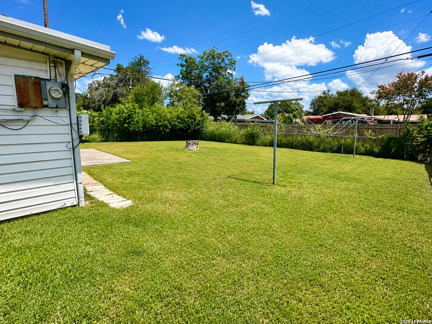 306 Anton Drive San Antonio TX 78223