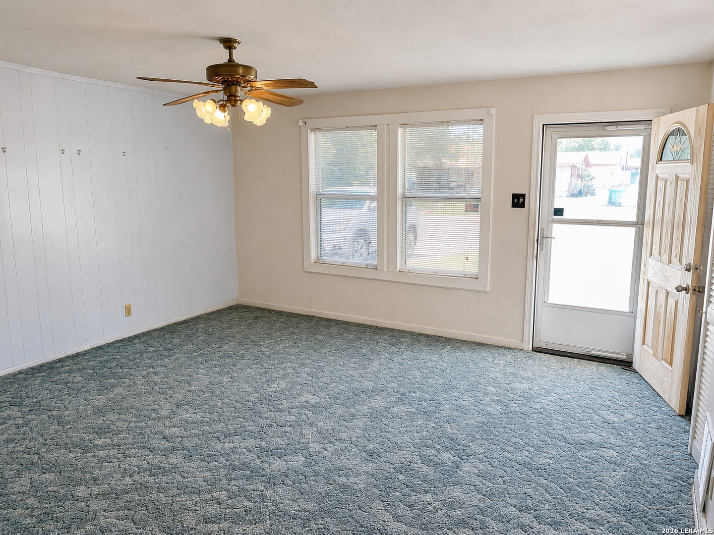 306 Anton Drive San Antonio TX 78223