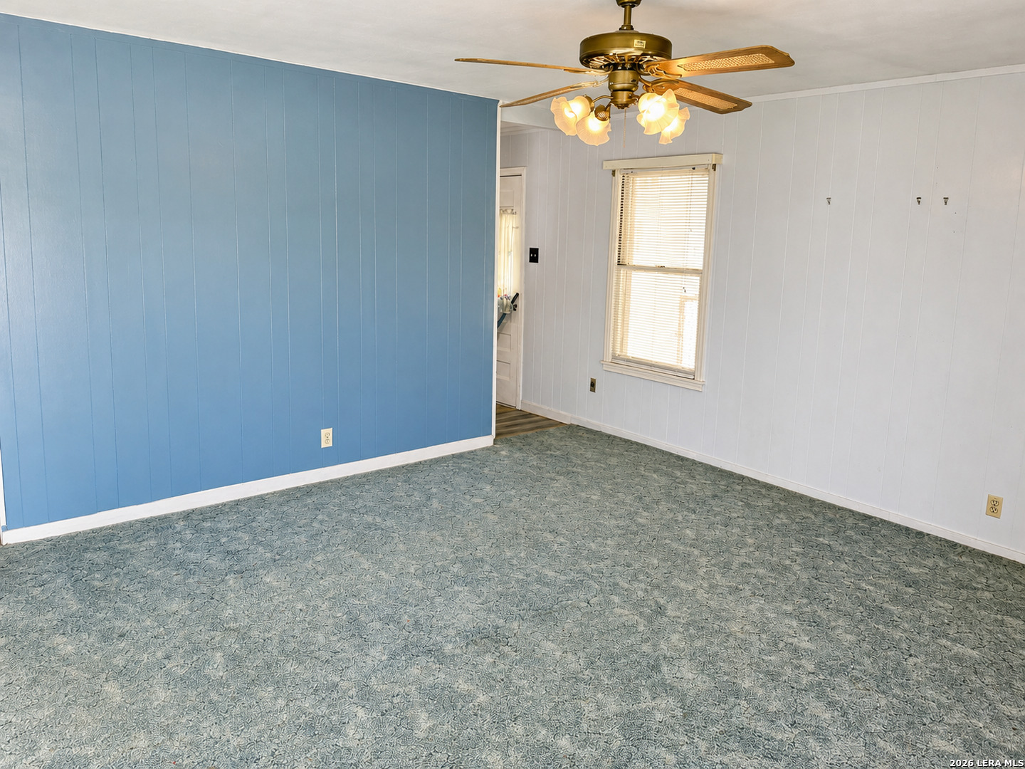 306 Anton Drive San Antonio TX 78223