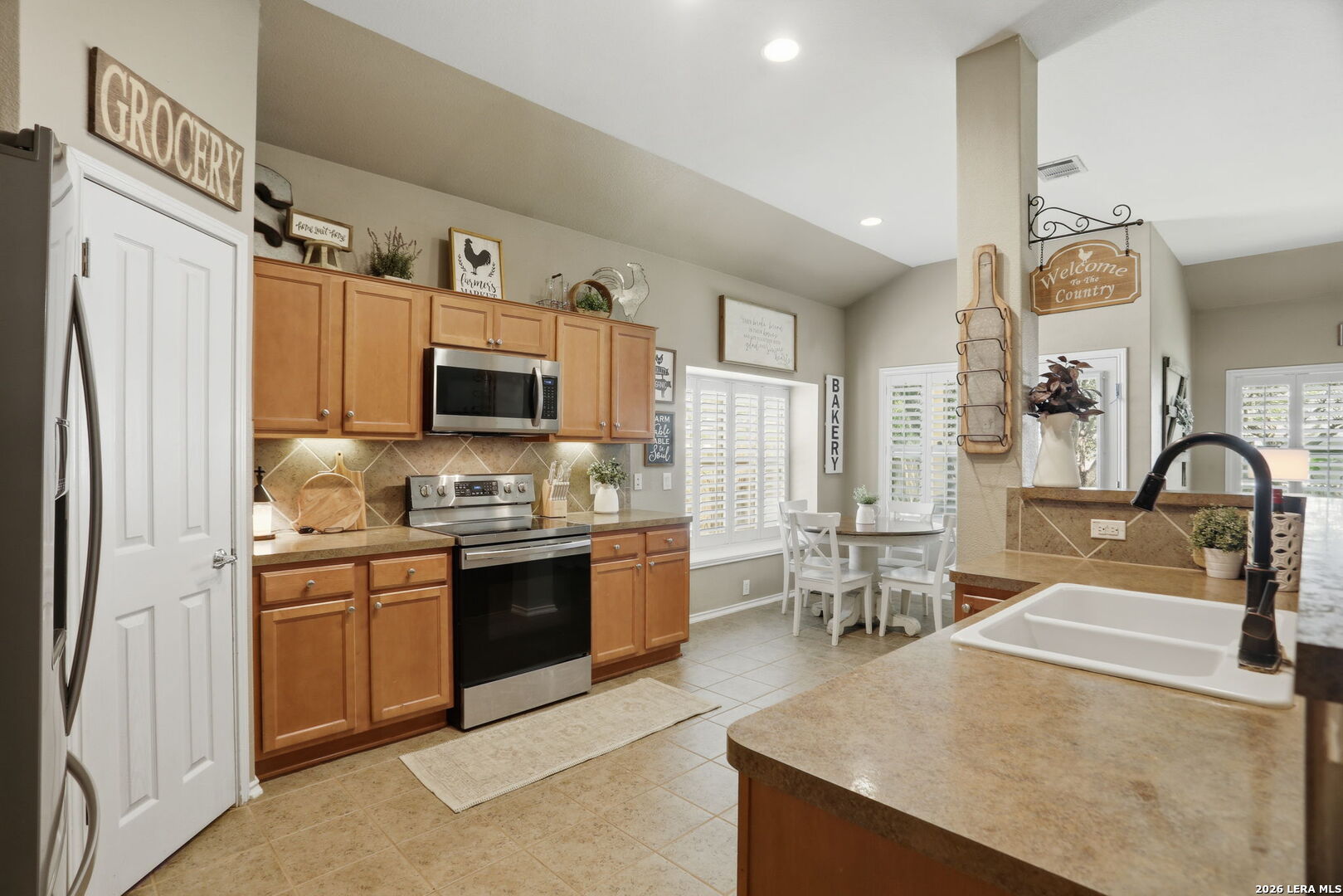 609 Silo Street Schertz TX 78154