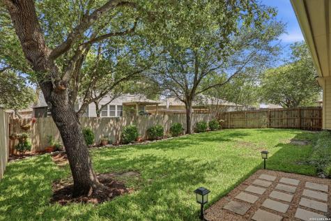 609 Silo Street Schertz TX 78154