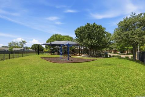 609 Silo Street Schertz TX 78154