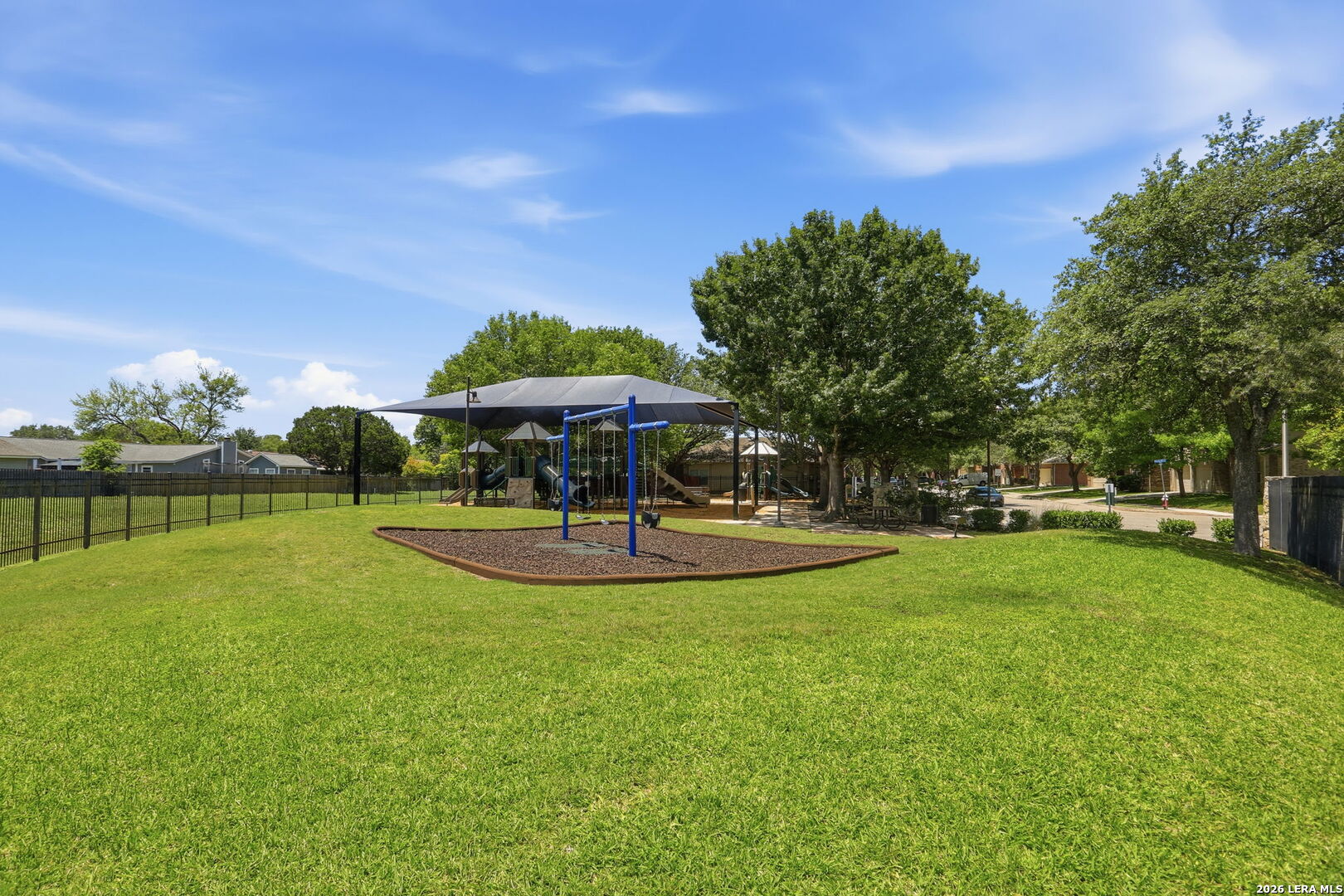 609 Silo Street Schertz TX 78154