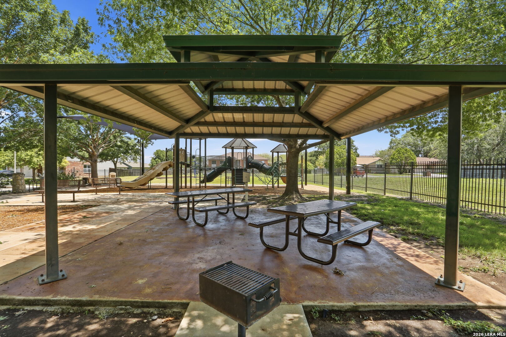 609 Silo Street Schertz TX 78154