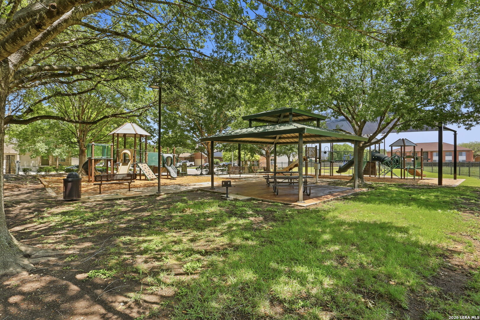 609 Silo Street Schertz TX 78154