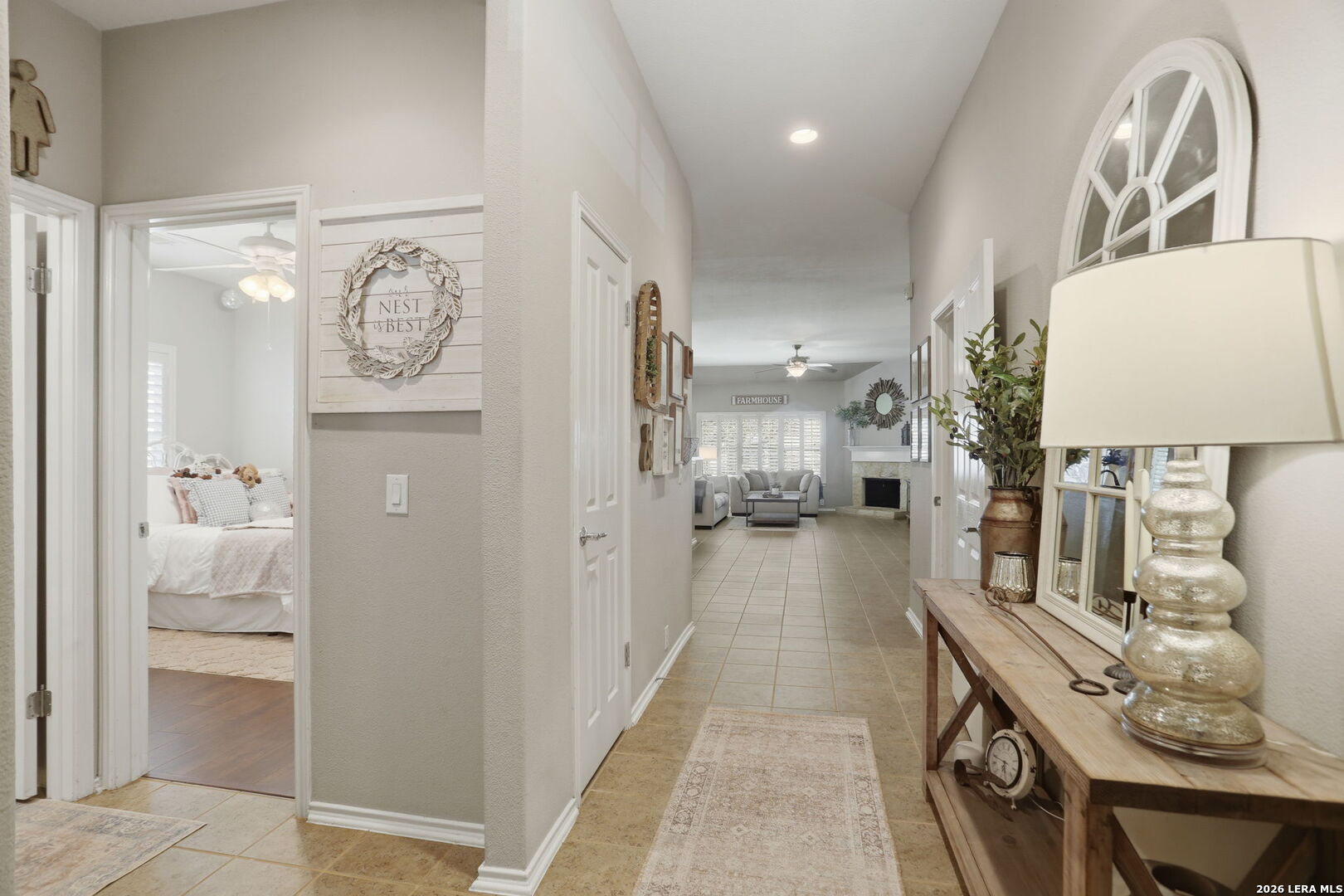 609 Silo Street Schertz TX 78154