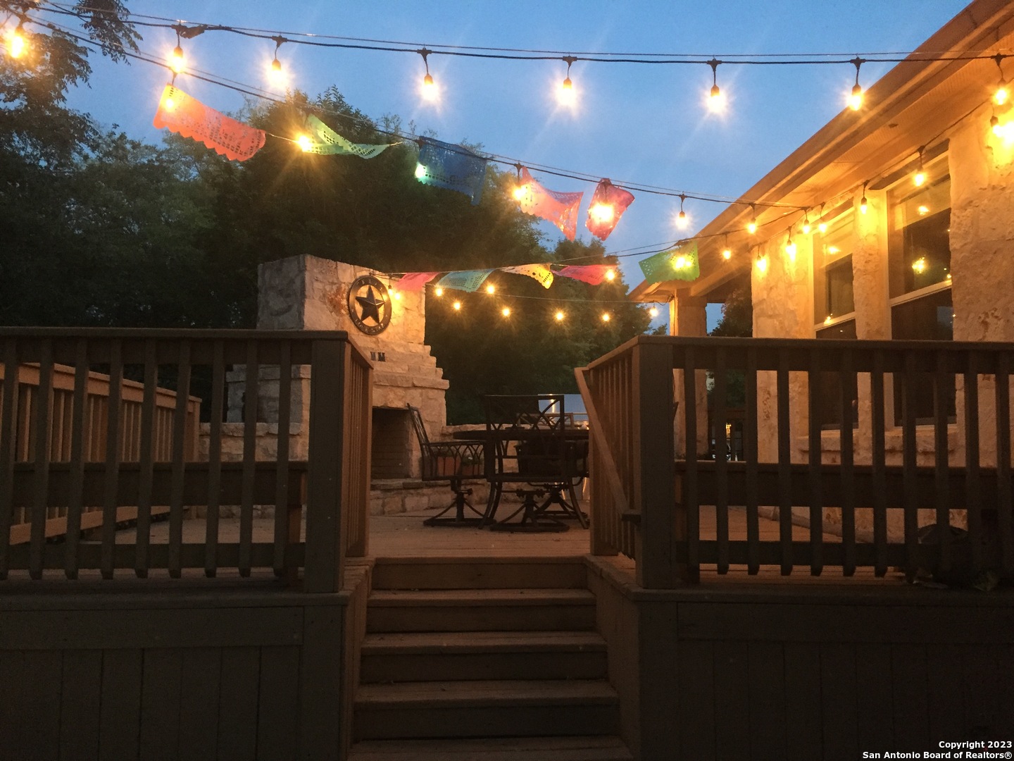 9603 Cafe Terrace San Antonio TX 78251