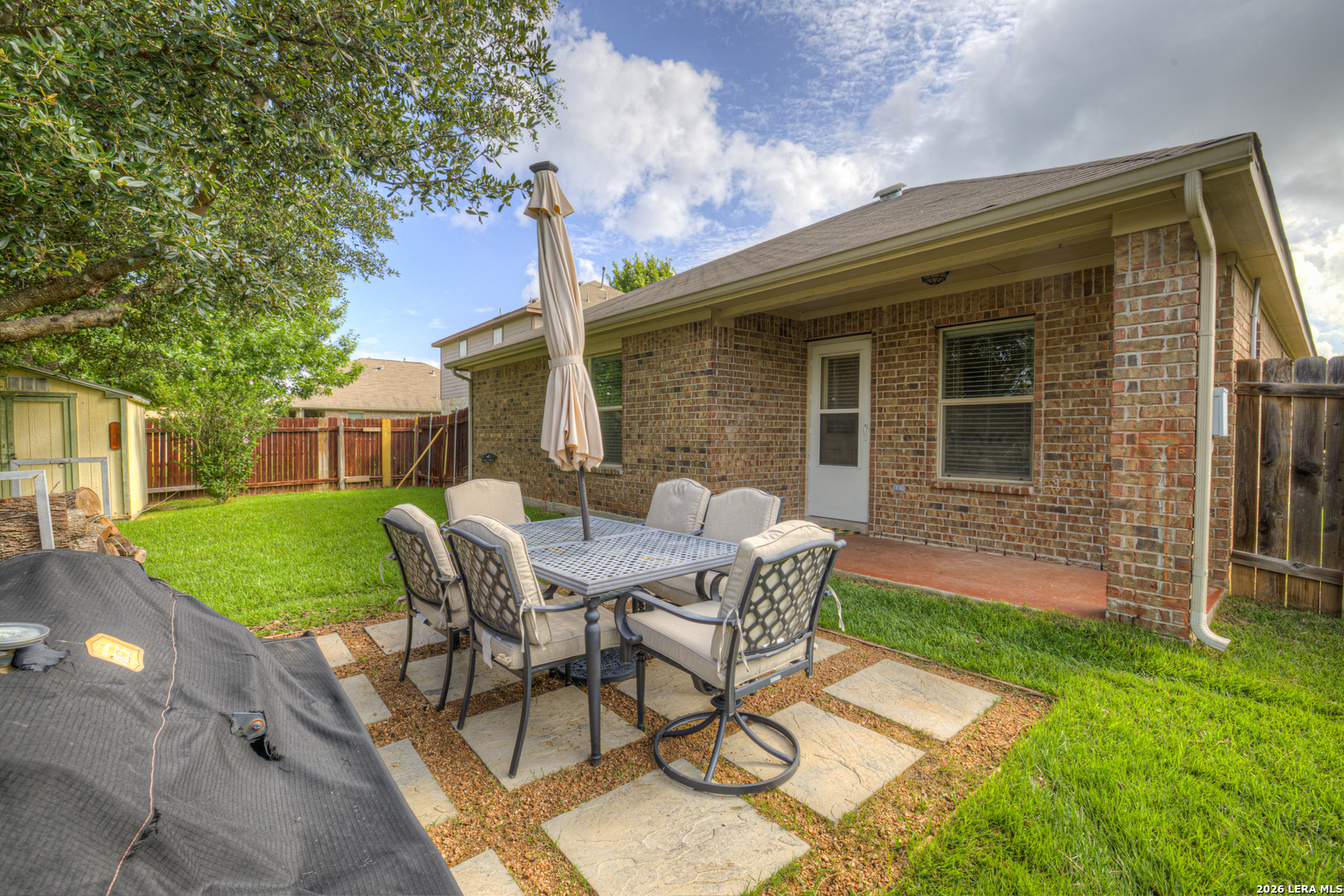3132 Muntjac Schertz TX 78154