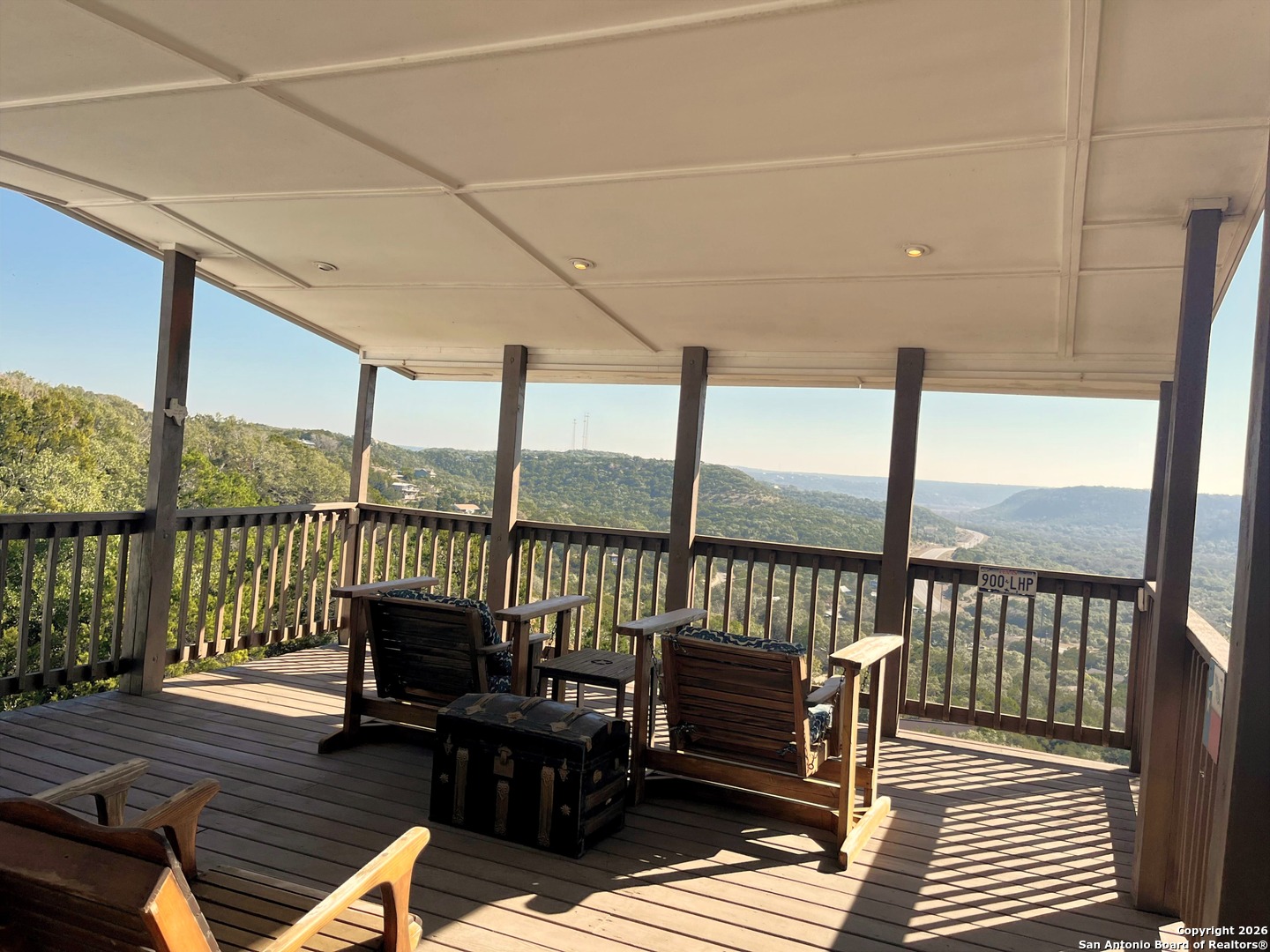 820 Hill Top Canyon Lake TX 78133