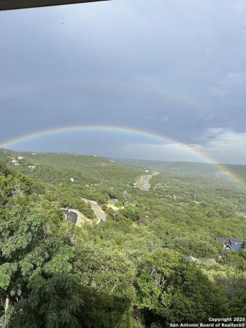 820 Hill Top Canyon Lake TX 78133