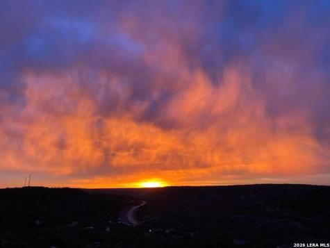 820 Hill Top Canyon Lake TX 78133