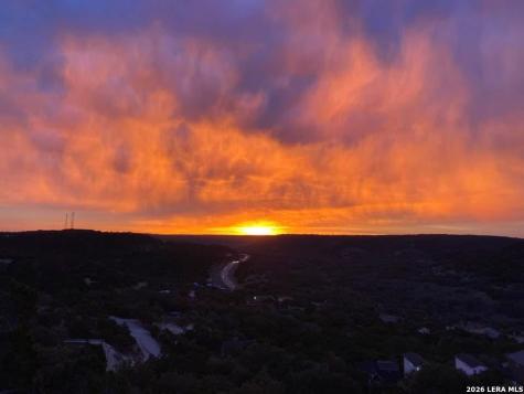 820 Hill Top Canyon Lake TX 78133
