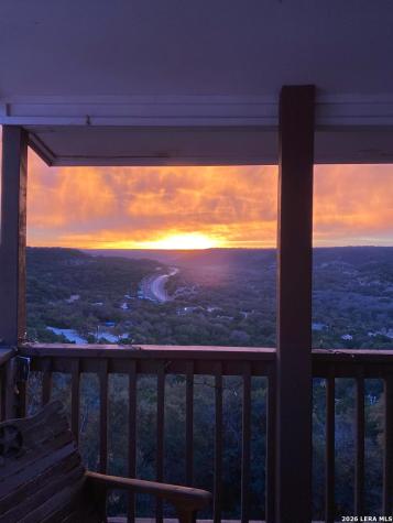 820 Hill Top Canyon Lake TX 78133