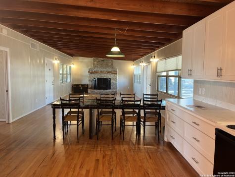 820 Hill Top Canyon Lake TX 78133