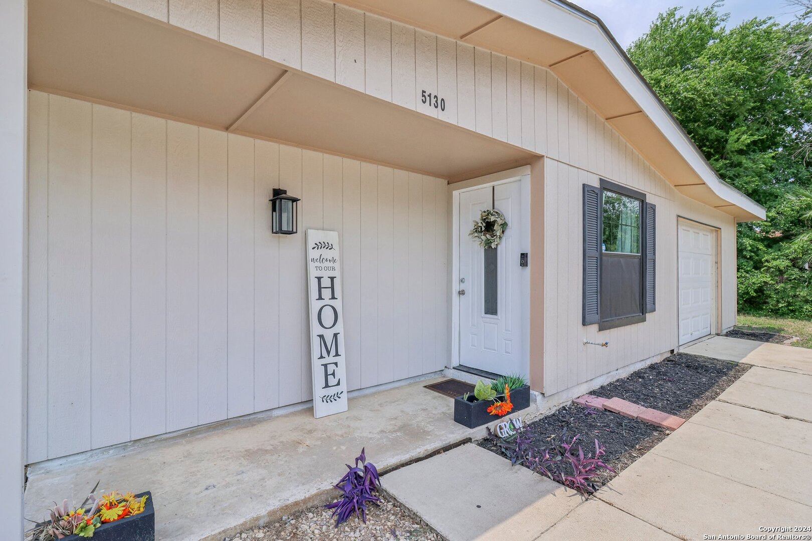 5130 Village Glen San Antonio TX 78218
