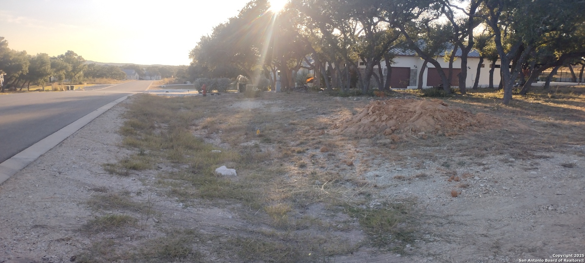 954 Maximino Ridge Bulverde TX 78163