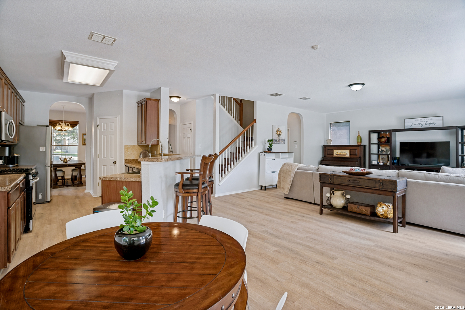 6402 Oldham Cove San Antonio TX 78253