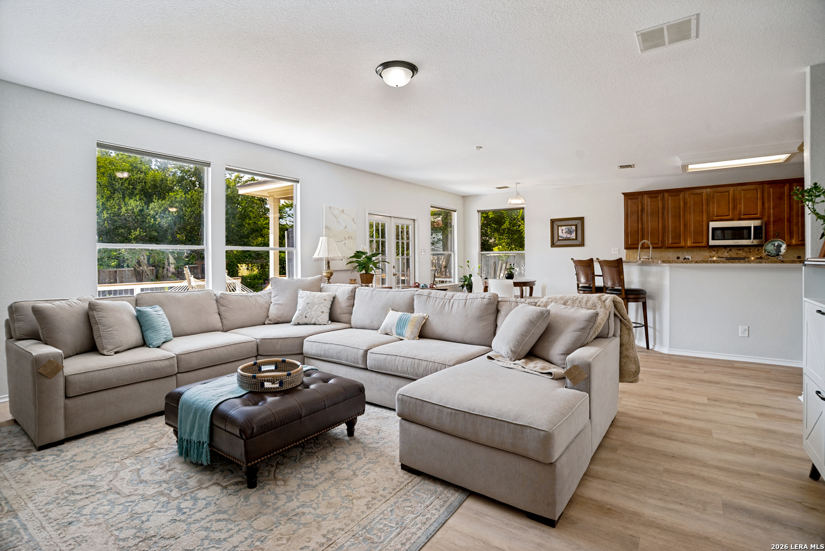 6402 Oldham Cove San Antonio TX 78253