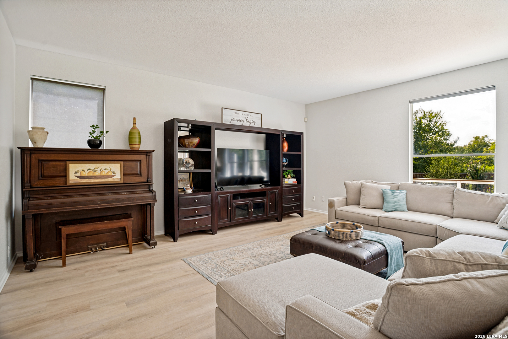 6402 Oldham Cove San Antonio TX 78253
